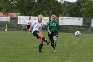 Bild 157 - SSV am 15.5.11